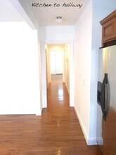 1214 Joseph Ave in Nashville, TN - Building Photo - Building Photo