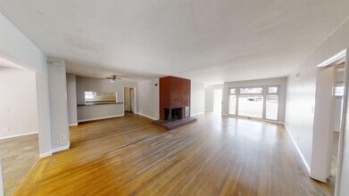 5018 Rockford Dr in San Diego, CA - Building Photo - Building Photo