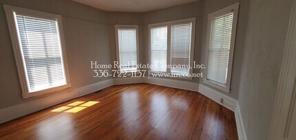 412 W 1st St in Winston-Salem, NC - Building Photo - Building Photo