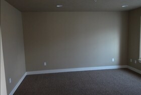 233 Cres View Ln-Unit -194 in Tooele, UT - Building Photo - Building Photo