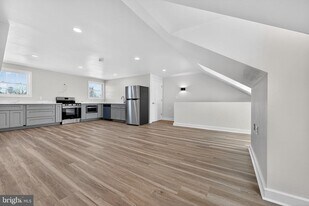 793 Penns Park Rd in Penns Park, PA - Building Photo