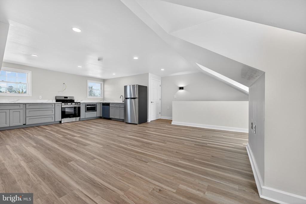 793 Penns Park Rd in Penns Park, PA - Building Photo