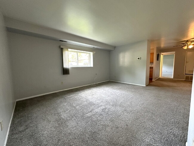 property at 12001 Tarragon Rd
