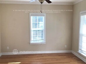 14051 Old Vermillion Dr in Huntersville, NC - Building Photo - Building Photo