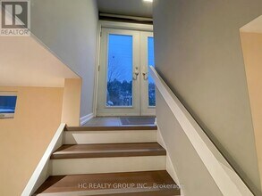 53 Treverton Dr in Toronto, ON - Building Photo - Building Photo