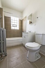 7249-53 S Blackstone 1500-02 E 73rd St Chicago, IL 60619 in Chicago, IL - Building Photo - Building Photo