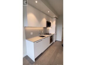 6138 Birney Ave in Vancouver, BC - Building Photo - Building Photo