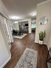 1030 Campbell Ridge Dr in Elgin, SC - Building Photo - Building Photo