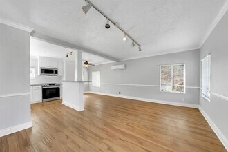 1112 Cortlandt St in Houston, TX - Building Photo - Building Photo