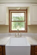 11420 Terrace Rd NE in Blaine, MN - Building Photo - Building Photo