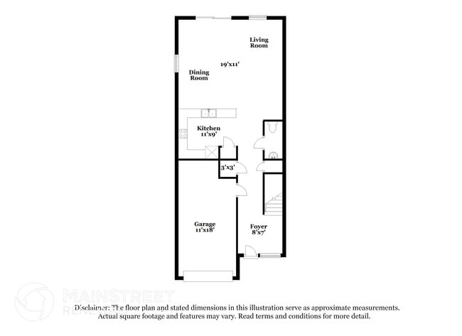 549 Eiseman Wy in Jacksonville, FL - Building Photo - Building Photo