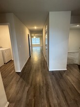 2903 W McLaren Dr in Fayetteville, AR - Building Photo - Building Photo