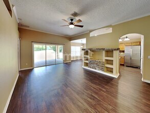 30742 Pga Dr in Sorrento, FL - Building Photo - Building Photo