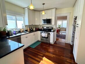 55-57-57 Newcomb St in Arlington, MA - Building Photo - Building Photo