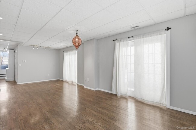 248 Depew Ave in Nyack, NY - Building Photo - Building Photo