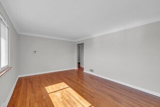 3672 Twinview Dr in Cincinnati, OH - Building Photo - Building Photo