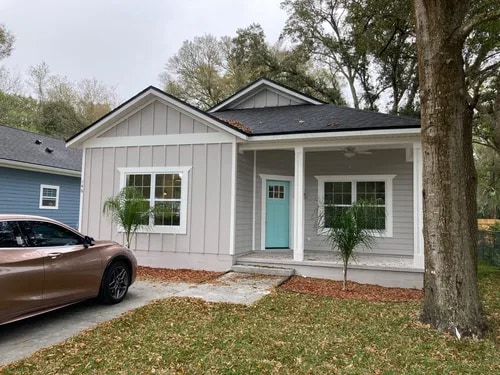 property at 146 Ford St