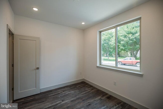 3716 Haverford Ave in Philadelphia, PA - Foto de edificio - Building Photo