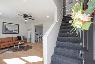 2241 Mountain View Rd in Powhatan, VA - Building Photo - Building Photo