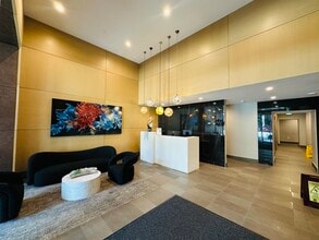 3438 Sawmill Cres in Vancouver, BC - Building Photo - Building Photo