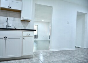 12206 Rocky Springs Trail in Houston, TX - Building Photo - Building Photo