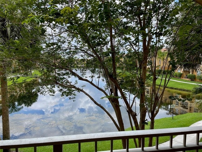 property at 150 NW 96th Ave