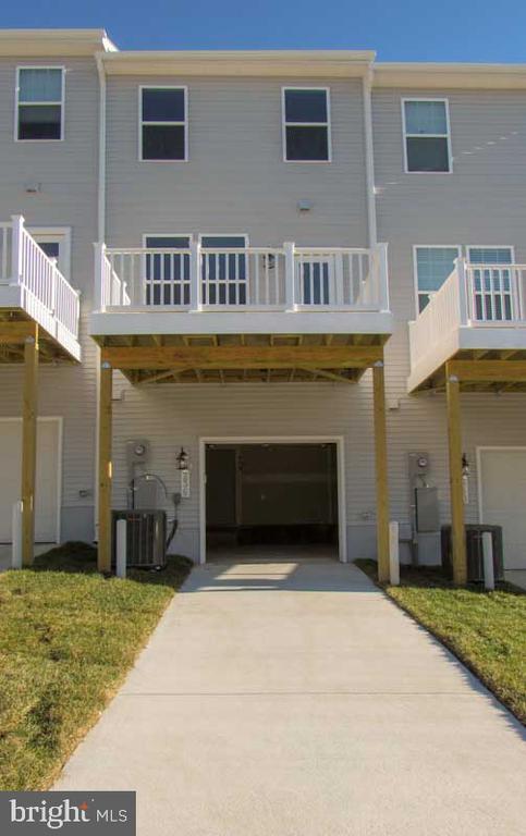 236 Anthem St in Ranson, WV - Building Photo - Building Photo