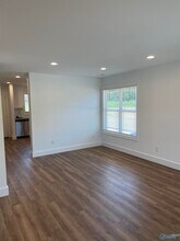104 Richard Brown Rd in Harvest, AL - Building Photo - Building Photo