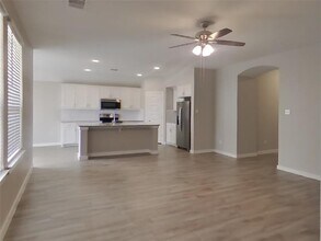 2019 Clear Br Wy in Royse City, TX - Foto de edificio - Building Photo