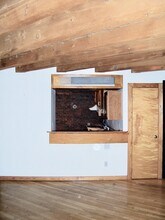 162 Commercial St in Boston, MA - Building Photo - Building Photo