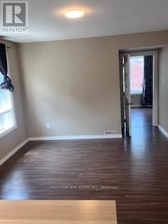 26 Wentworth St S in Hamilton, ON - Building Photo - Building Photo