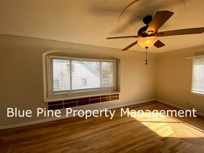 128 4th St in Idaho Falls, ID - Building Photo - Building Photo