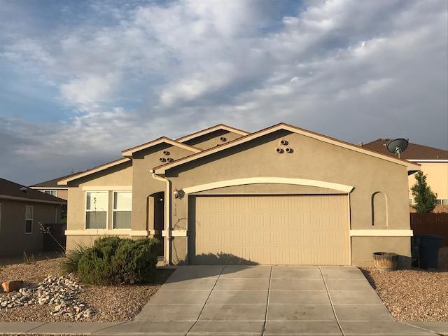 112 Big Sky Ave SW in Los Lunas, NM - Building Photo