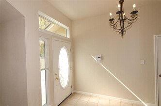 1006 Promenade Ct in Round Rock, TX - Building Photo - Building Photo