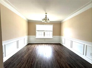 3683 White Pine Rd in Snellville, GA - Building Photo - Building Photo