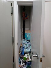 36-19 30th St in Queens, NY - Building Photo - Building Photo