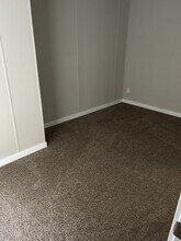 710 E Morgan St in Kokomo, IN - Building Photo - Building Photo