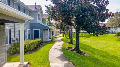 Bridgewater Club in Spring Hill, FL - Building Photo - Building Photo