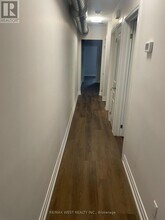 57 Nassau St in Toronto, ON - Building Photo - Building Photo