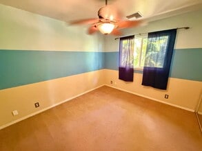 90 Kamaha'o St in Wailuku, HI - Building Photo - Building Photo