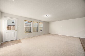 18107 Fairhope Oak St in Houston, TX - Building Photo - Building Photo