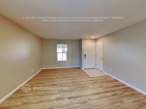 11512 Linday Way in Gold River, CA - Building Photo - Building Photo