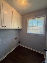 1149 Opp Reynolds Rd in Toney, AL - Building Photo - Building Photo