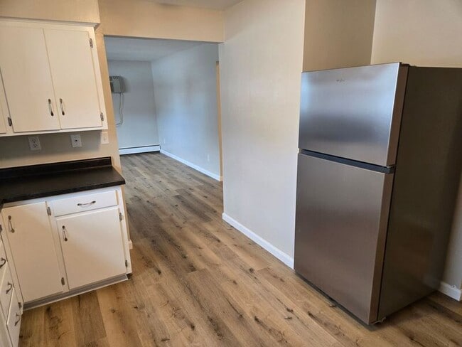 202 Lincoln St in Norwood Young America, MN - Building Photo - Building Photo