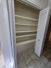 1771 Defoor Ave NW in Atlanta, GA - Building Photo - Building Photo