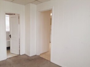732 N 23rd Ave W in Duluth, MN - Building Photo - Building Photo