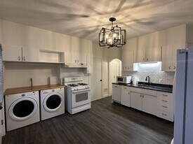 112 5th St in Cambridge, MA - Building Photo