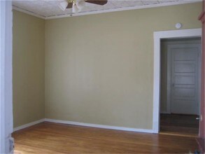 503 Main St in Sugar Land, TX - Building Photo - Building Photo