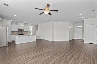 948 Newburn Dr in North Augusta, SC - Building Photo - Building Photo