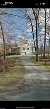 18 Thorp Dr in Weston, CT - Building Photo - Building Photo